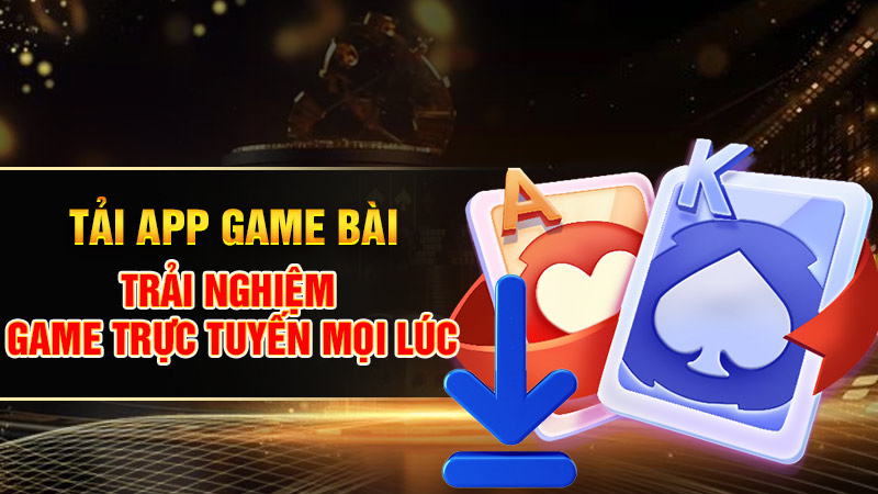 game bài